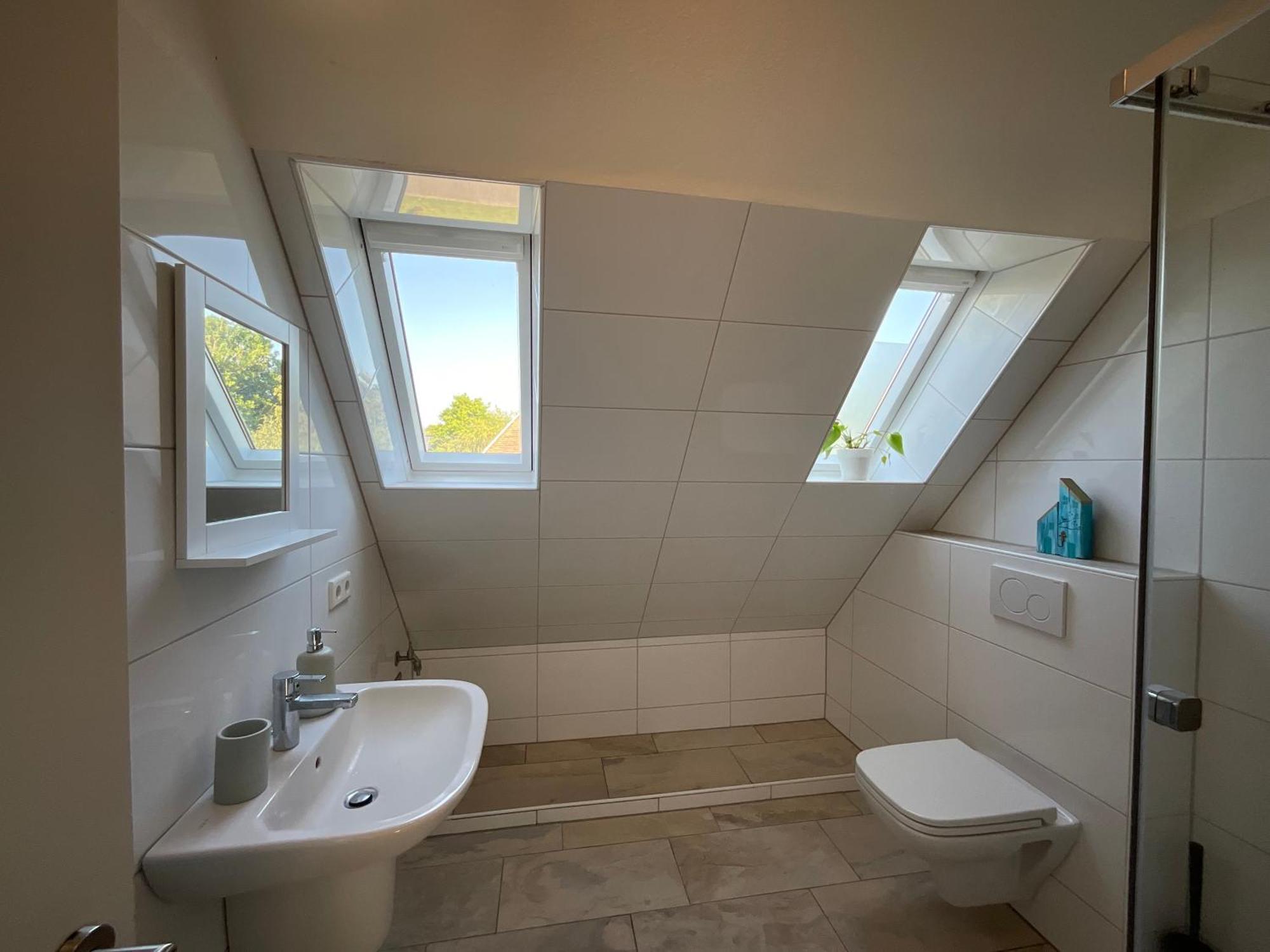 Apartment Lavender House نوردين المظهر الخارجي الصورة