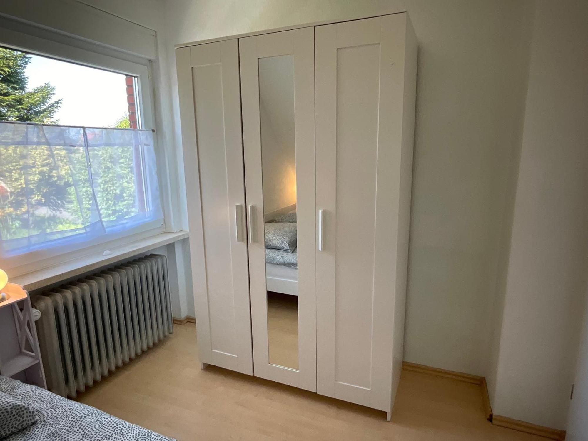 Apartment Lavender House نوردين المظهر الخارجي الصورة