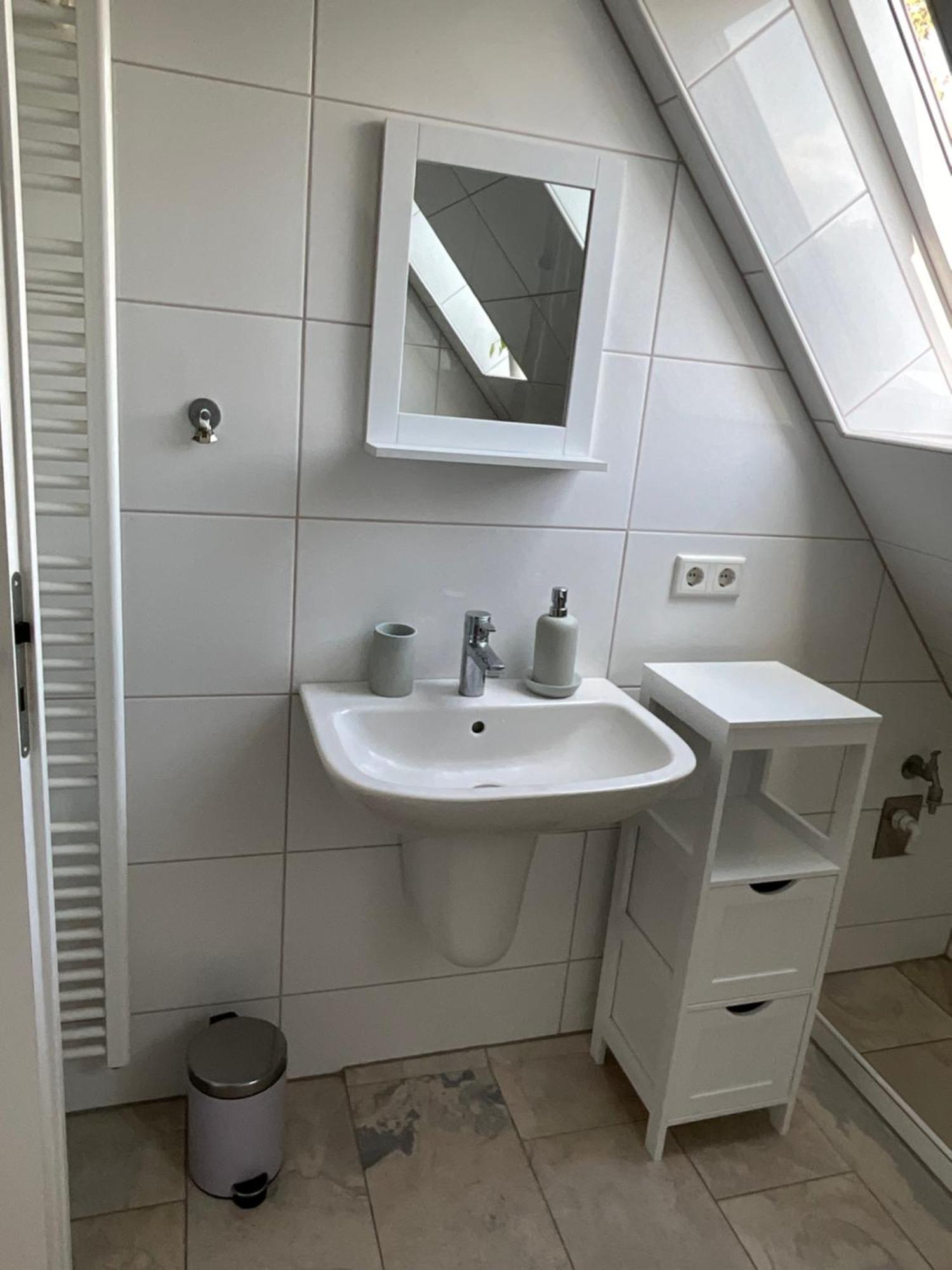 Apartment Lavender House نوردين المظهر الخارجي الصورة