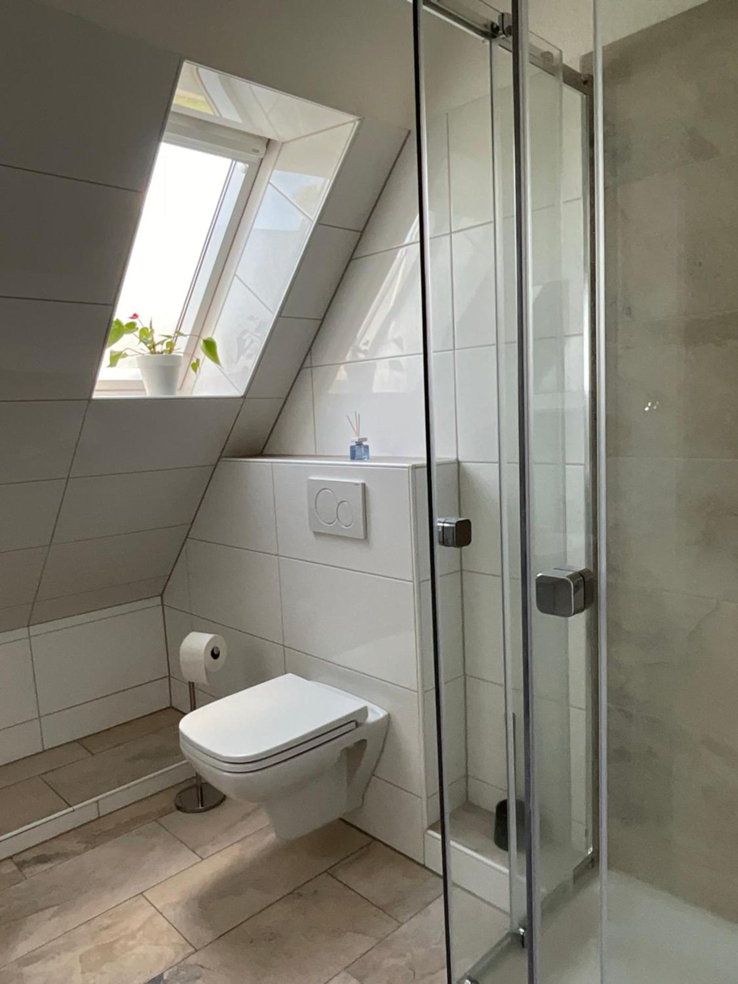 Apartment Lavender House نوردين المظهر الخارجي الصورة